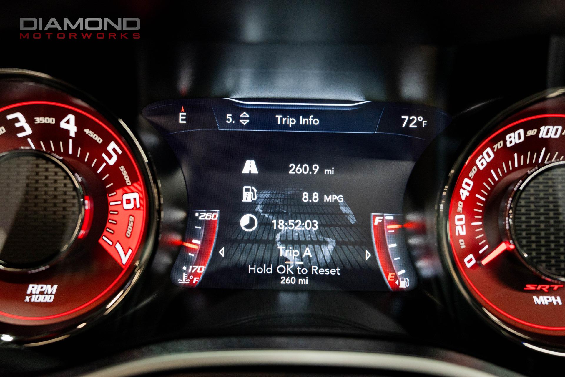 2023 DODGE CHALLENGER - Image 81