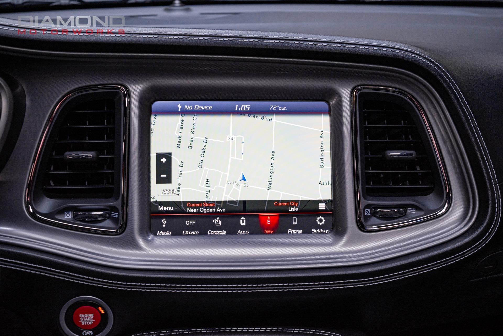 2023 DODGE CHALLENGER - Image 82