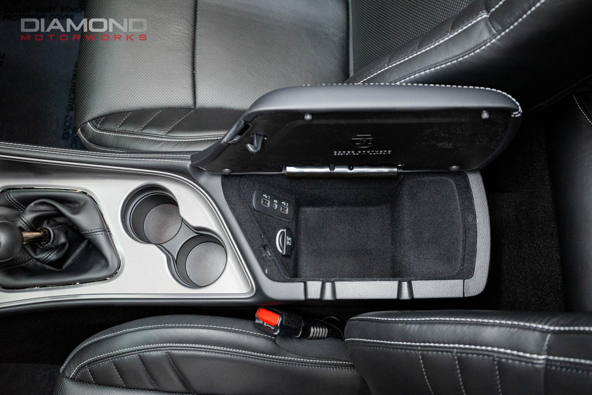 2023 DODGE CHALLENGER - Image 83