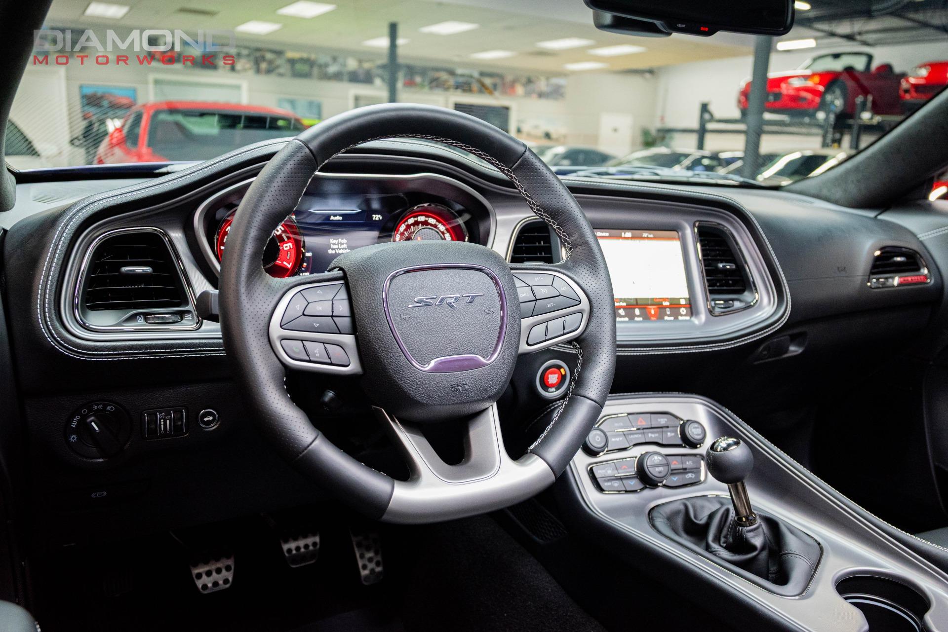 2023 DODGE CHALLENGER - Image 84