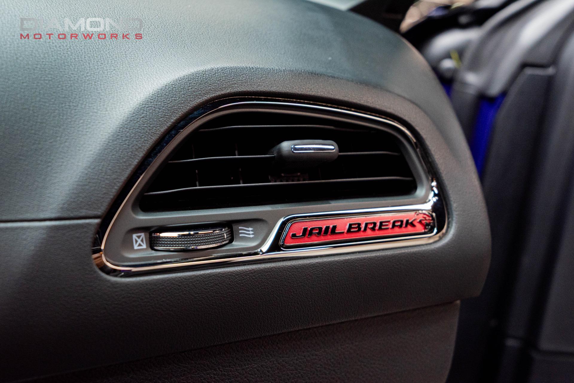 2023 DODGE CHALLENGER - Image 85