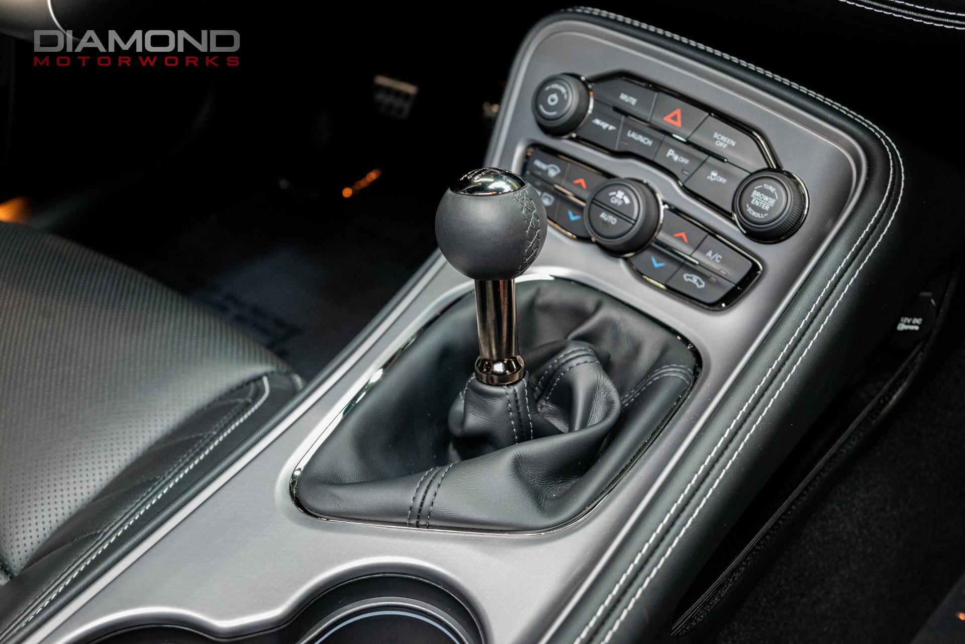 2023 DODGE CHALLENGER - Image 86