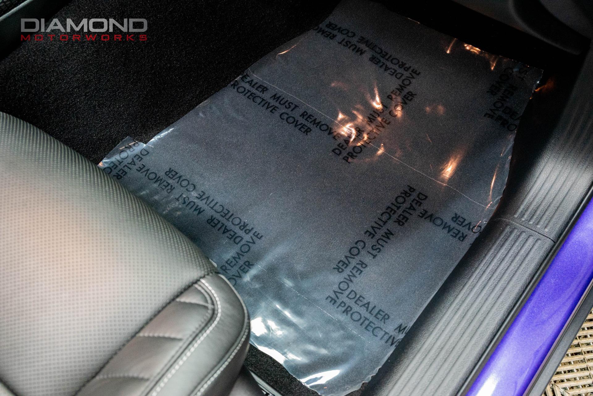 2023 DODGE CHALLENGER - Image 87