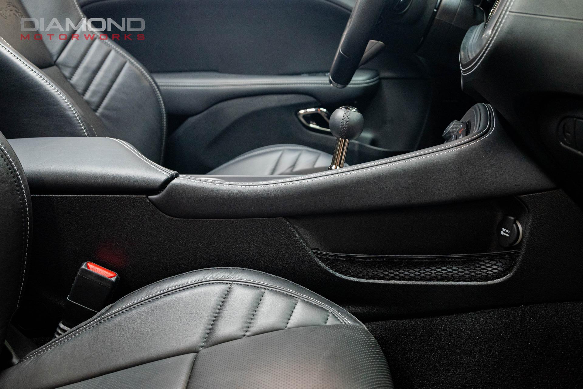 2023 DODGE CHALLENGER - Image 88