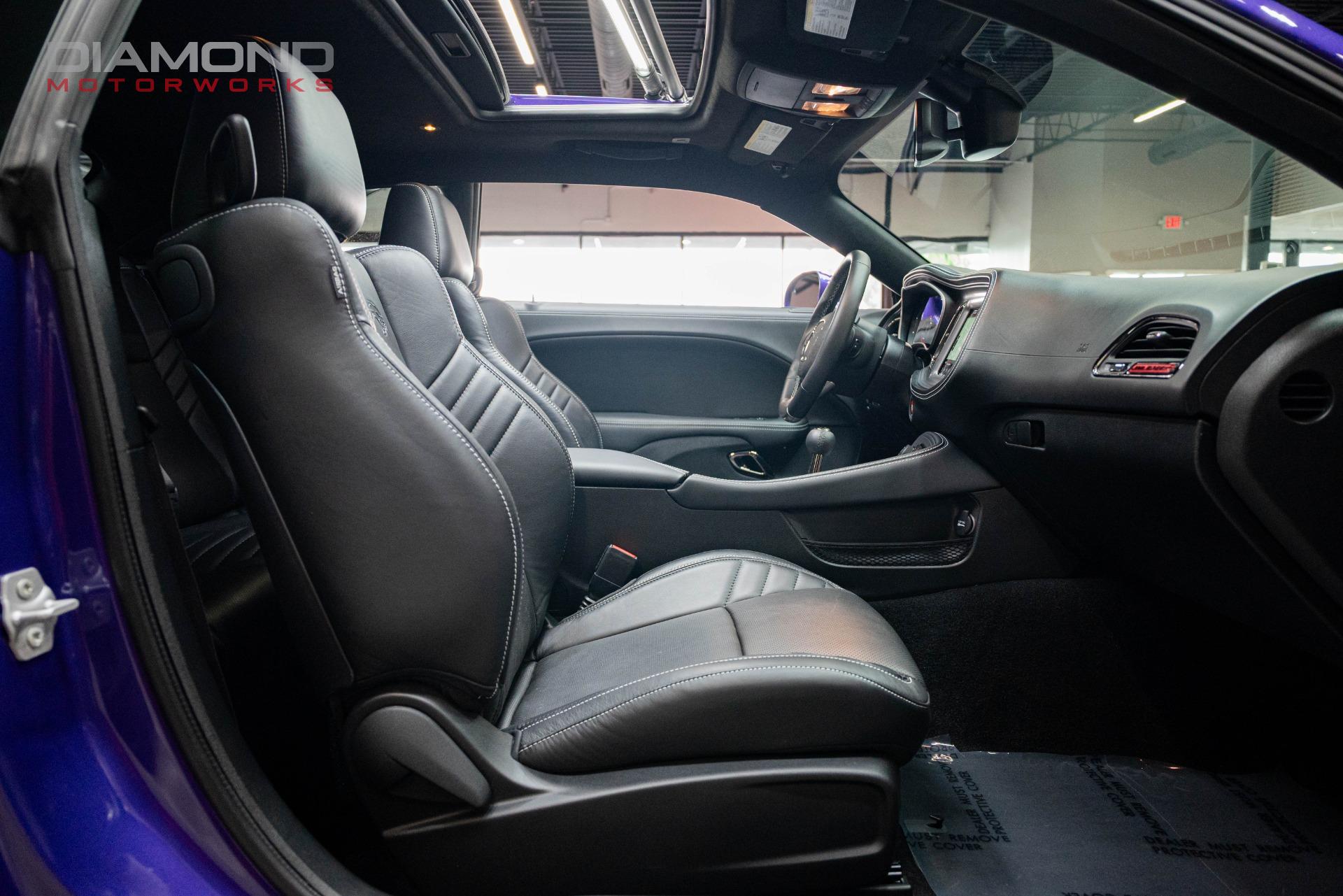 2023 DODGE CHALLENGER - Image 90