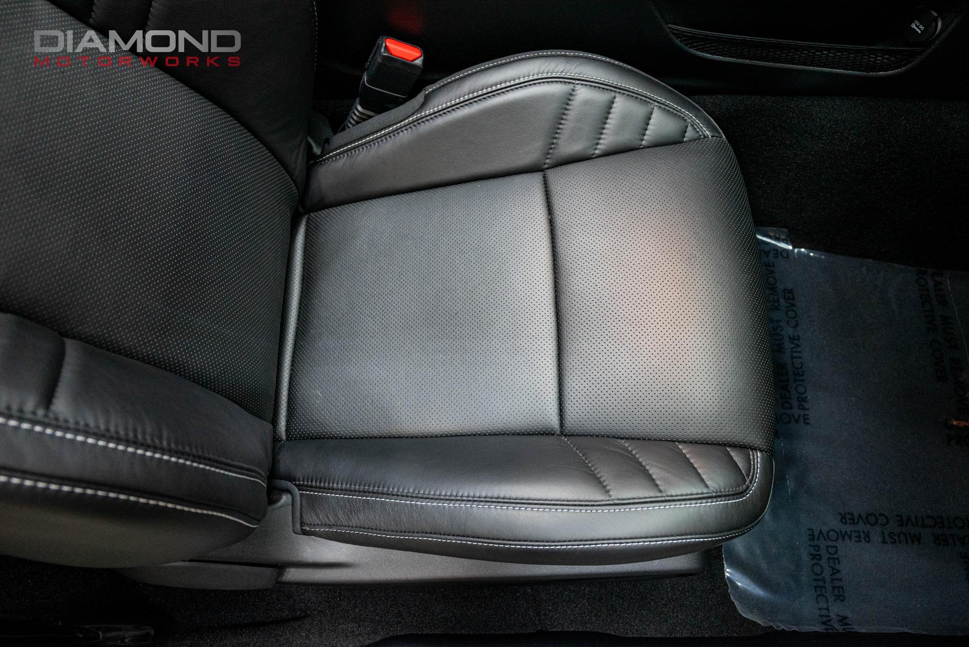 2023 DODGE CHALLENGER - Image 91