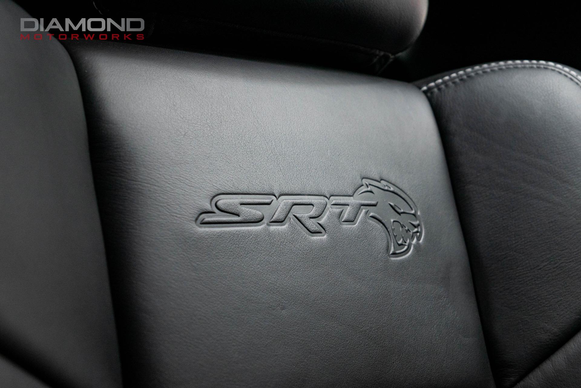 2023 DODGE CHALLENGER - Image 92