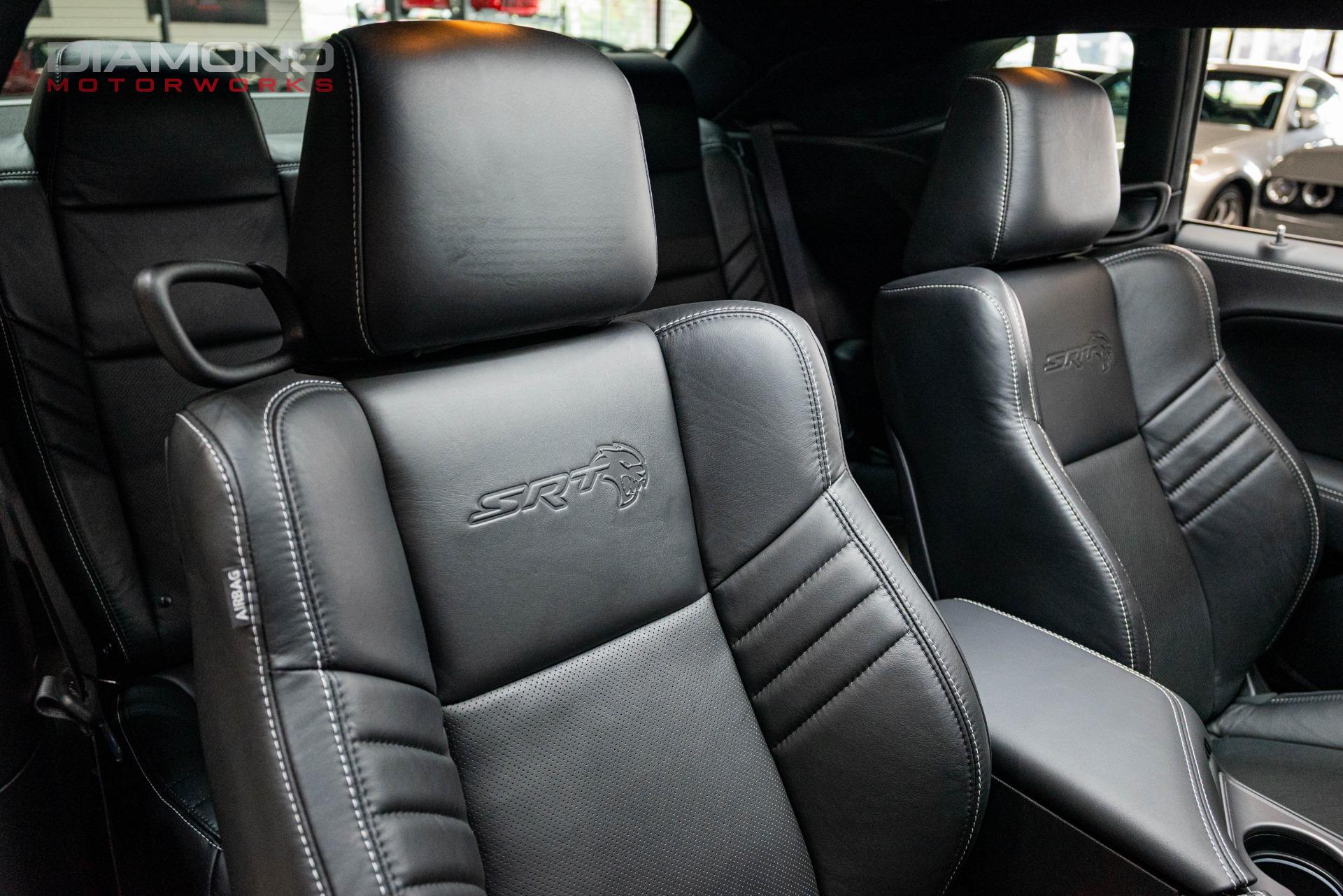 2023 DODGE CHALLENGER - Image 93