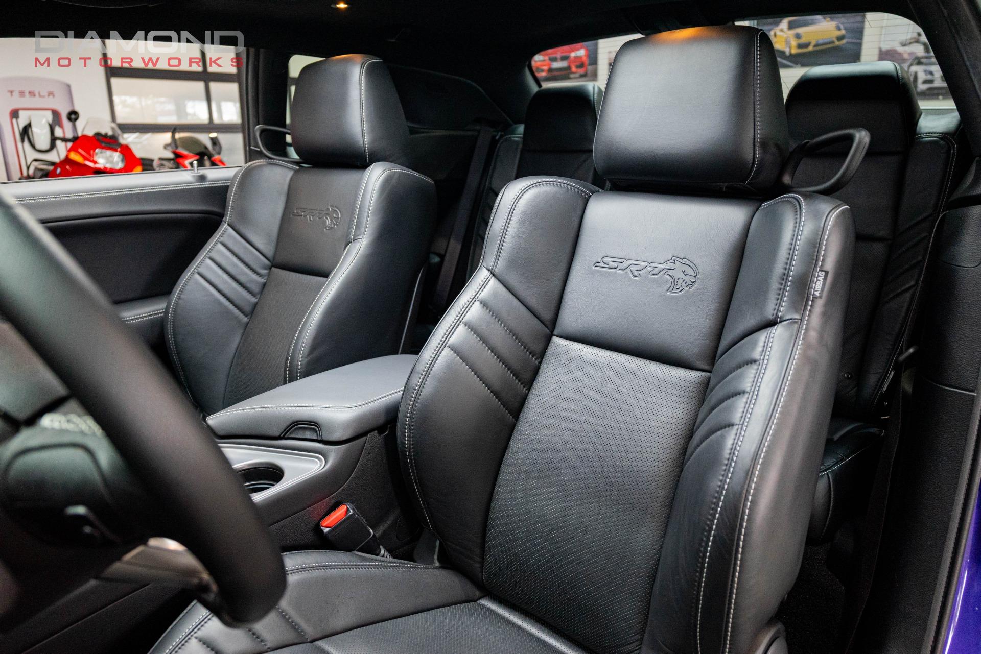 2023 DODGE CHALLENGER - Image 95