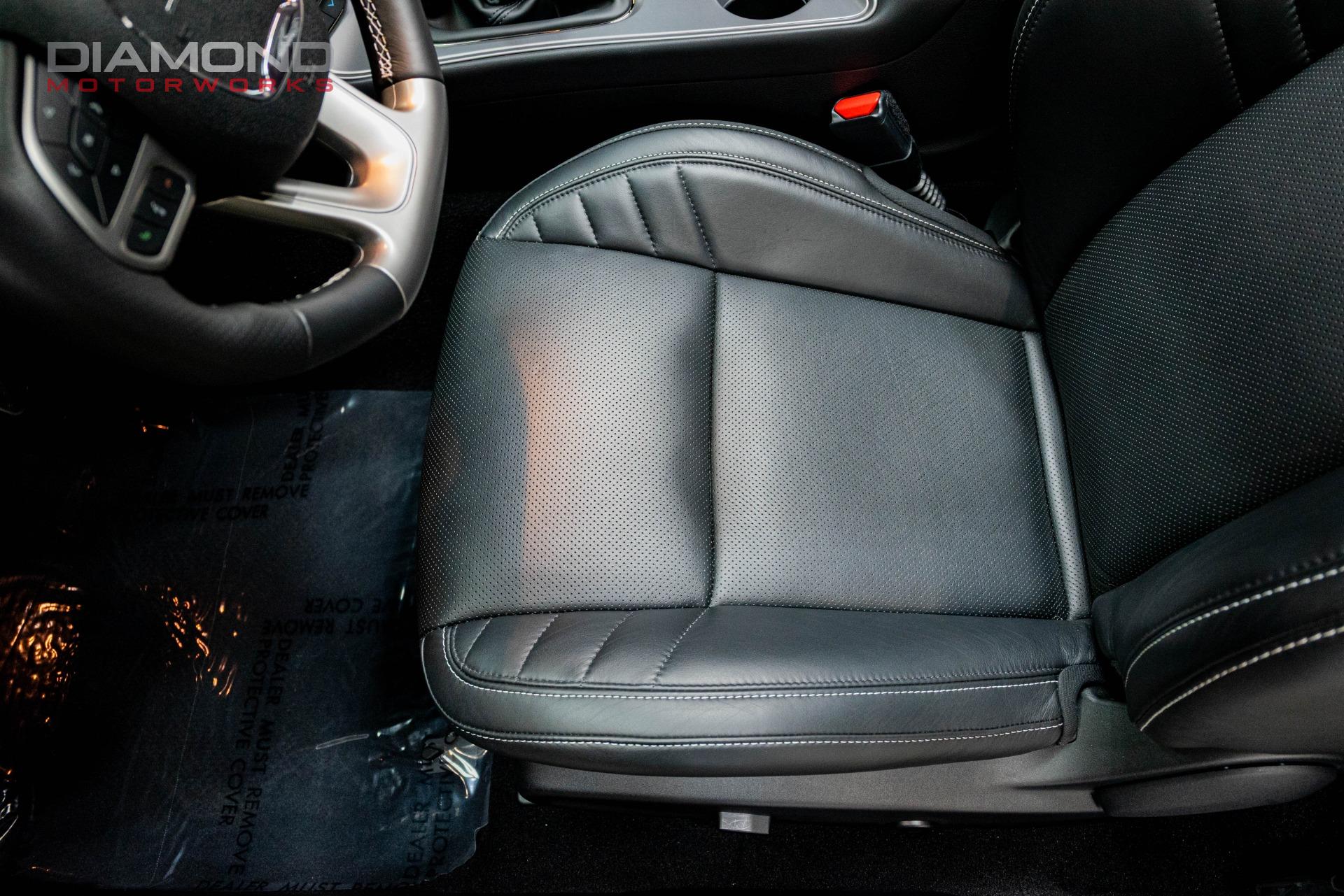 2023 DODGE CHALLENGER - Image 97