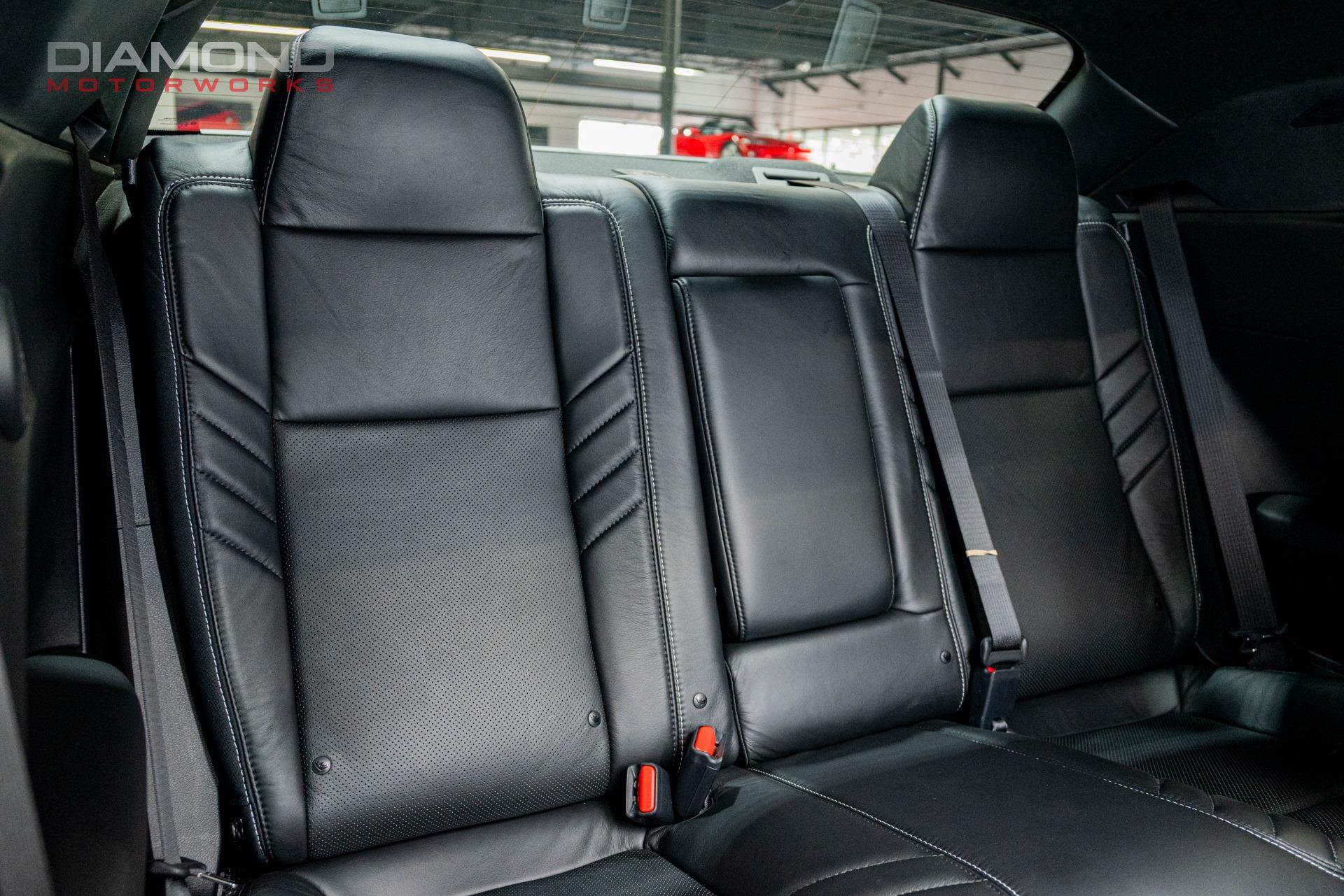 2023 DODGE CHALLENGER - Image 99