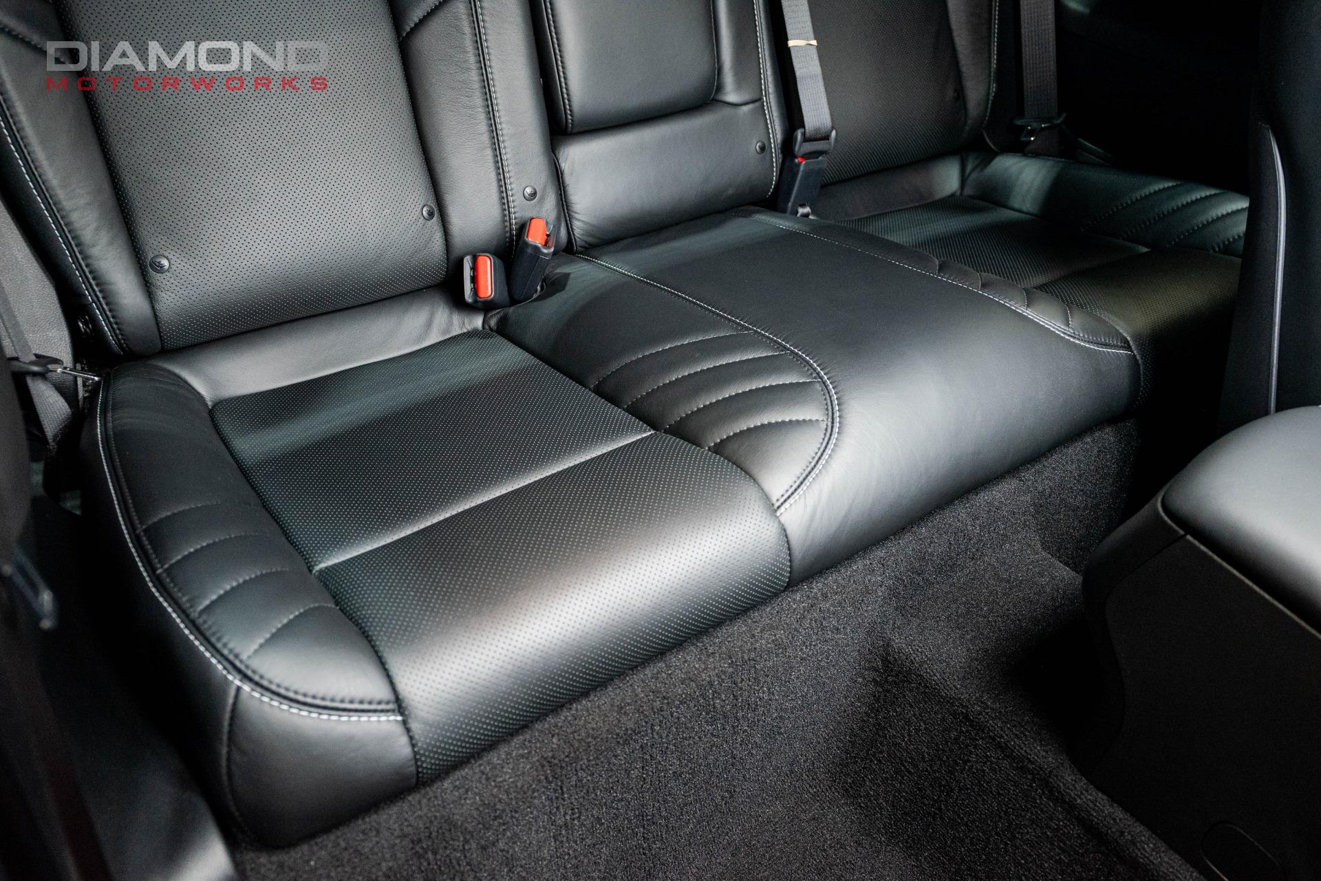 2023 DODGE CHALLENGER - Image 100