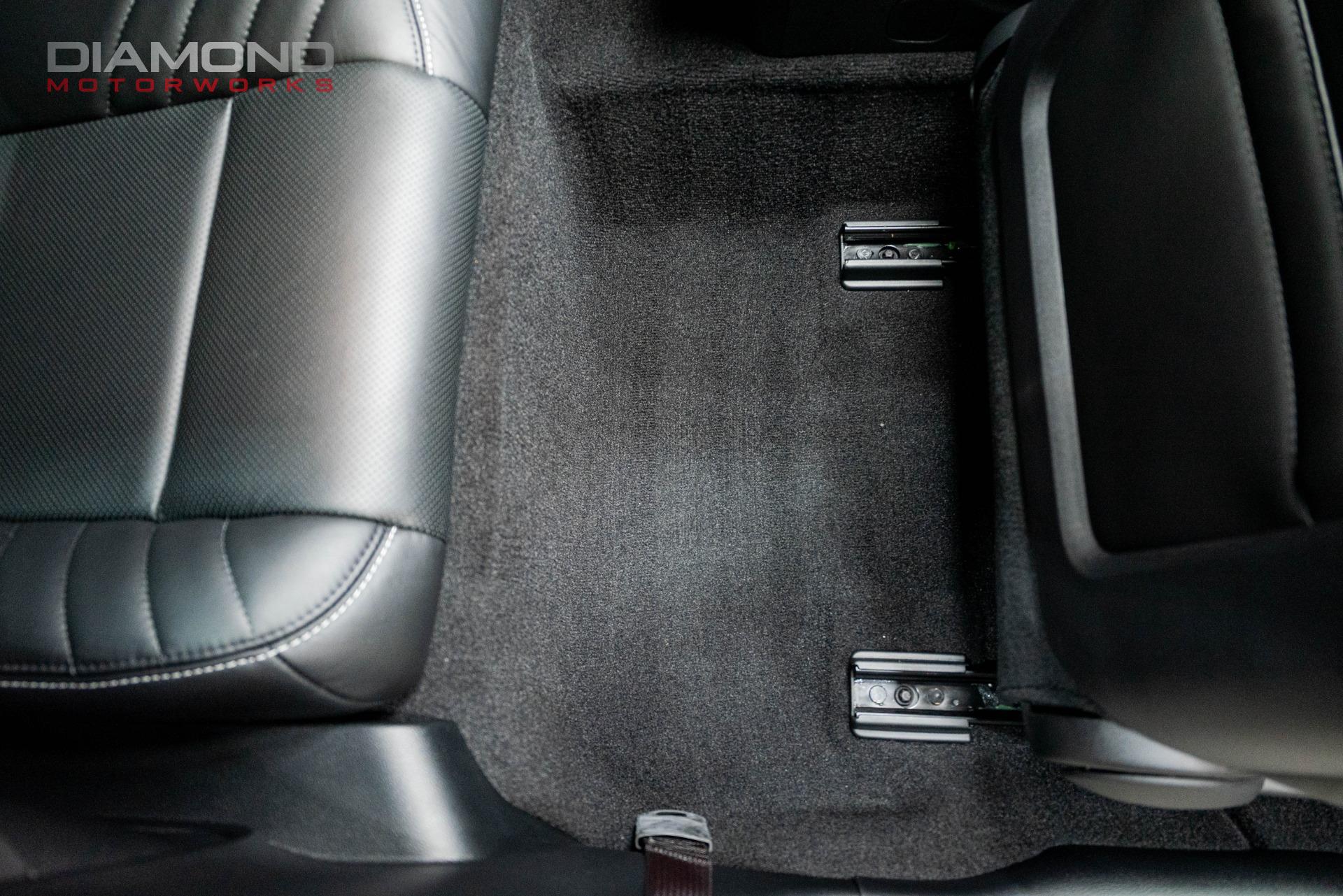 2023 DODGE CHALLENGER - Image 101