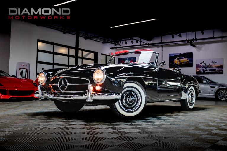 2011 MERCEDES-BENZ S-CLASS - Image 147