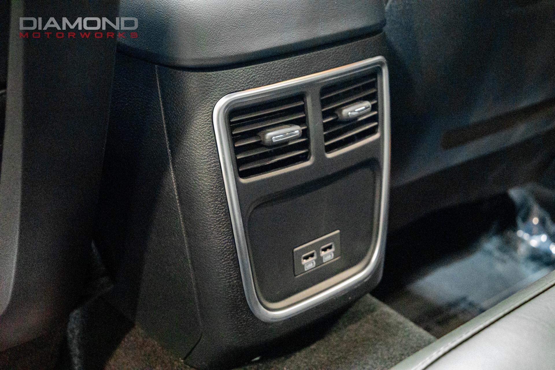 2023 DODGE CHARGER - Image 102