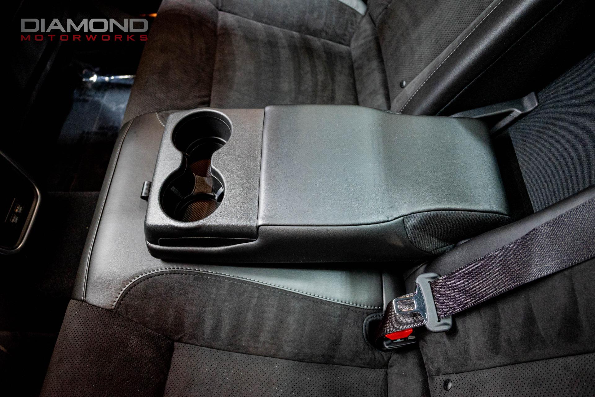 2023 DODGE CHARGER - Image 103