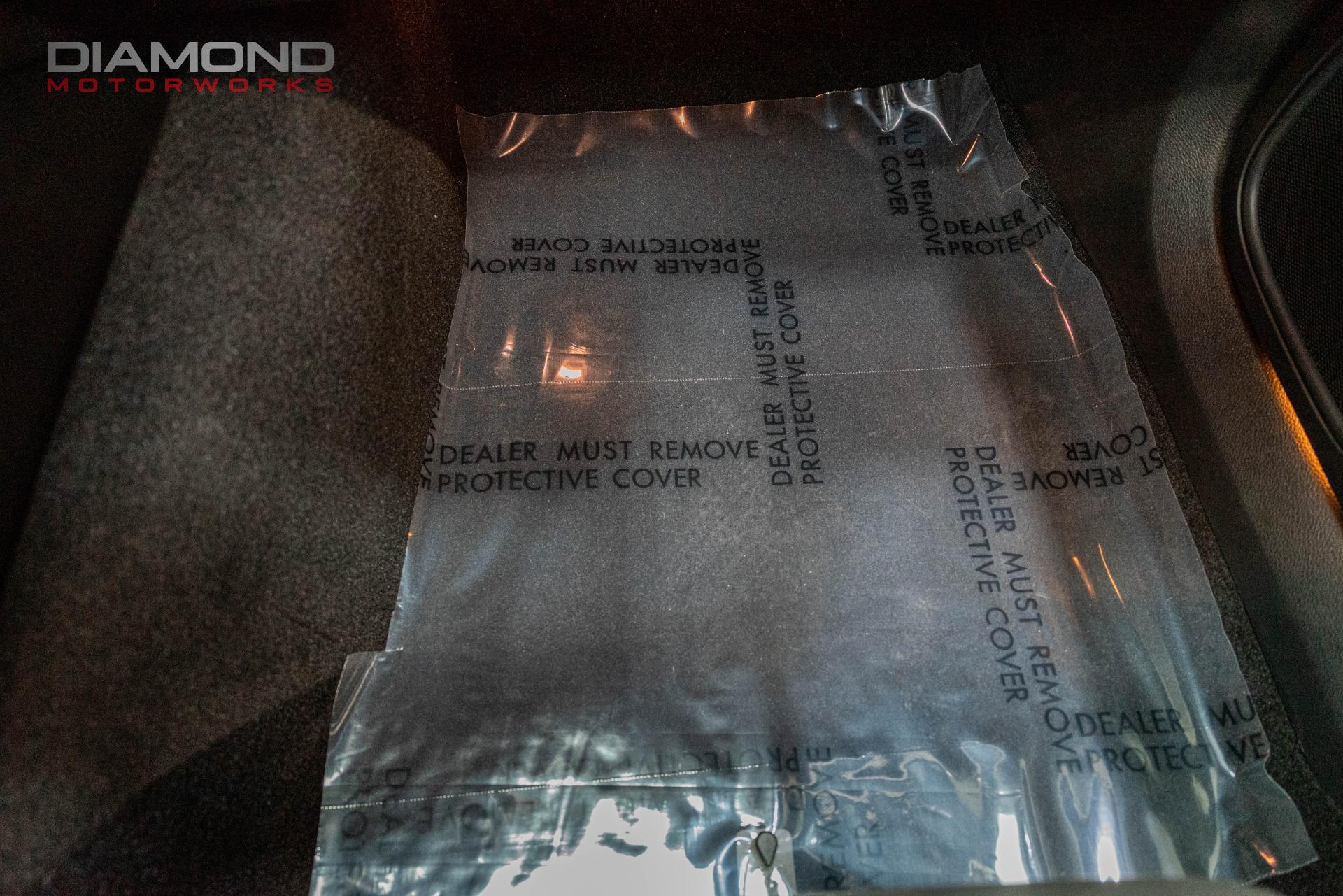 2023 DODGE CHARGER - Image 107