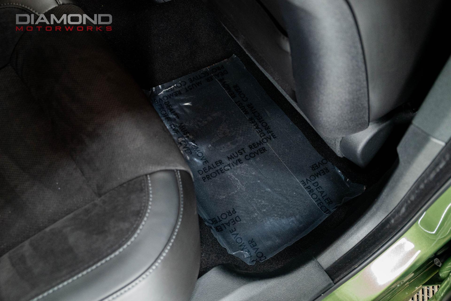 2023 DODGE CHARGER - Image 108