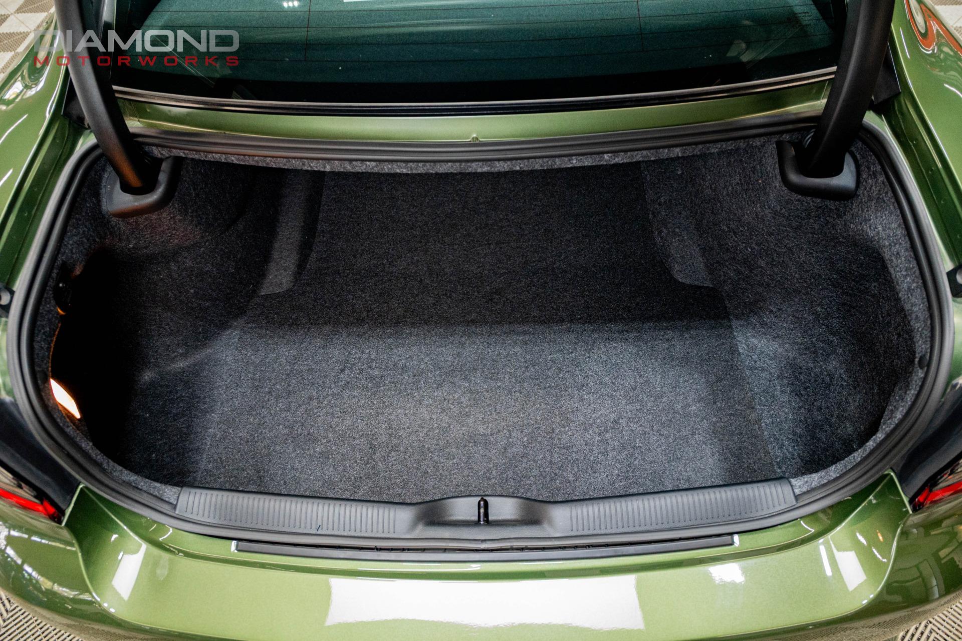 2023 DODGE CHARGER - Image 110