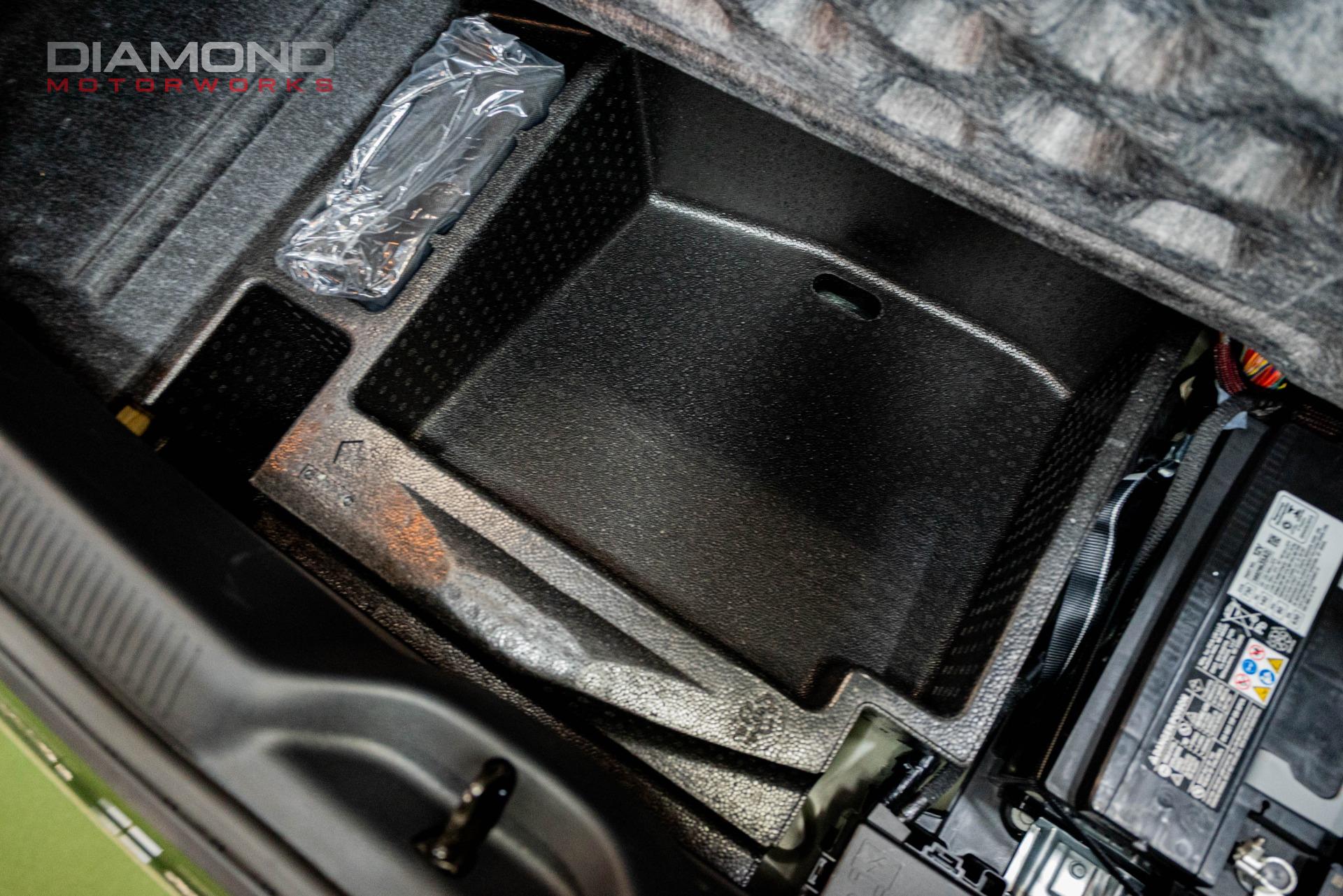 2023 DODGE CHARGER - Image 111