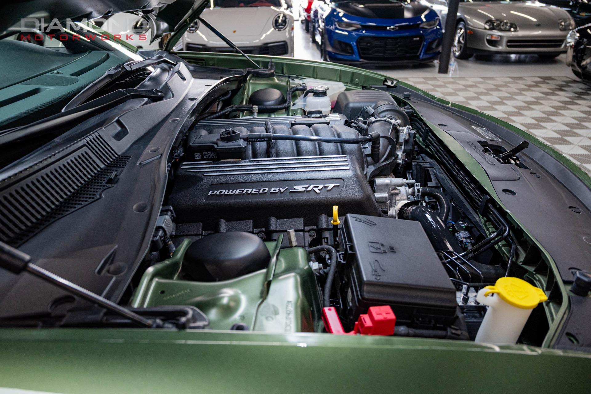 2023 DODGE CHARGER - Image 112