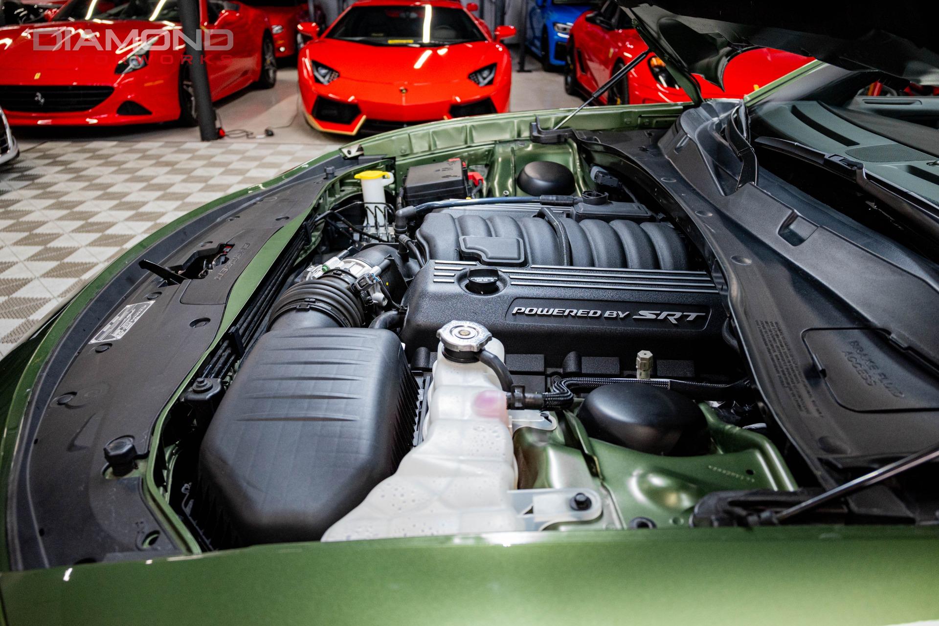 2023 DODGE CHARGER - Image 115