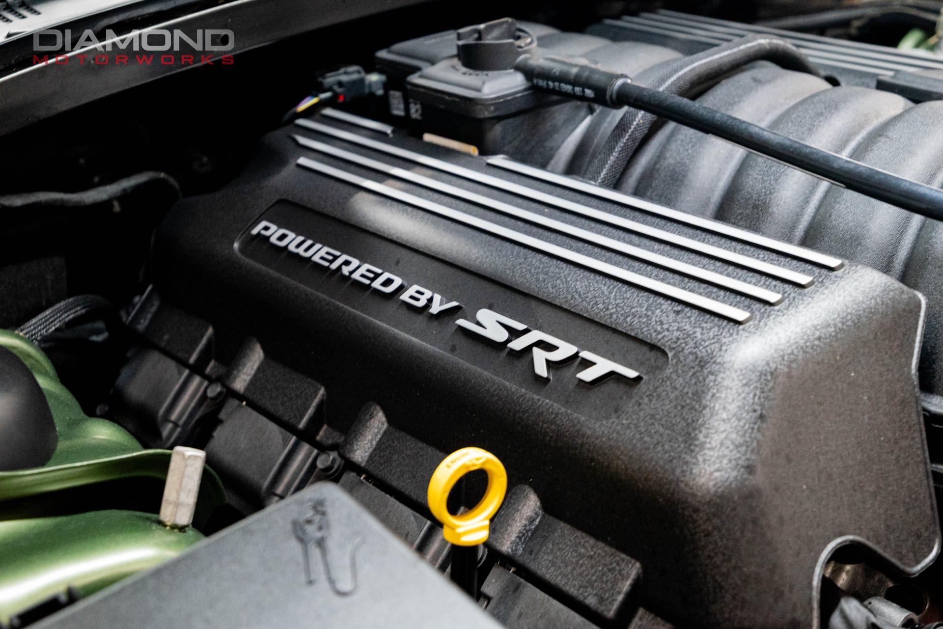 2023 DODGE CHARGER - Image 118