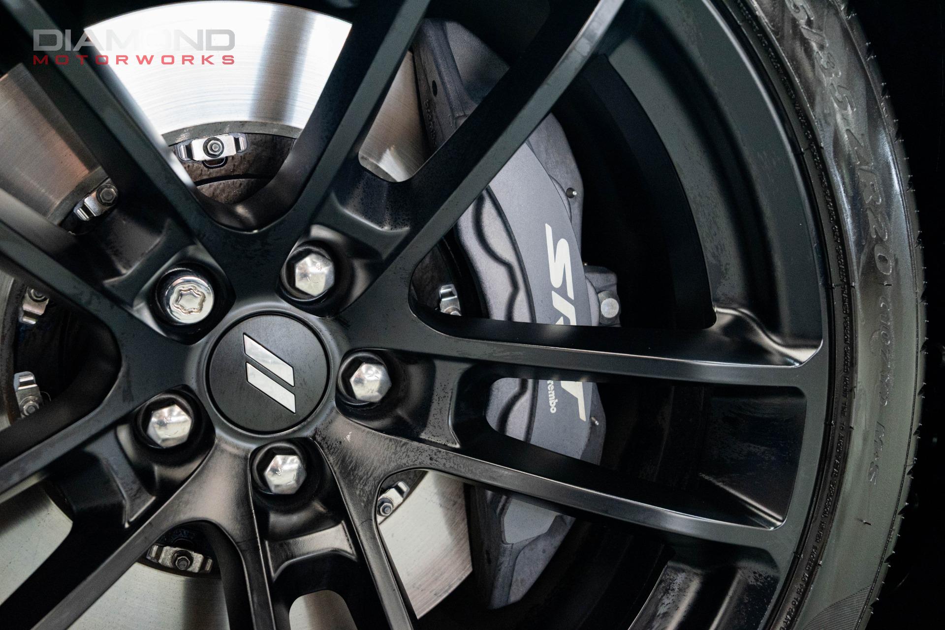 2023 DODGE CHARGER - Image 119