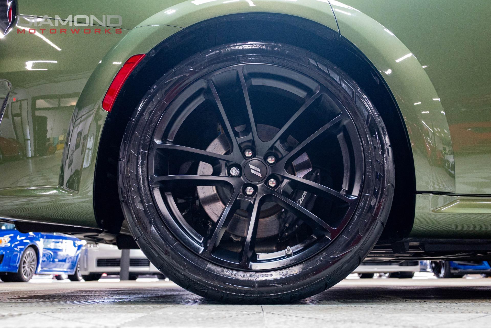 2023 DODGE CHARGER - Image 122