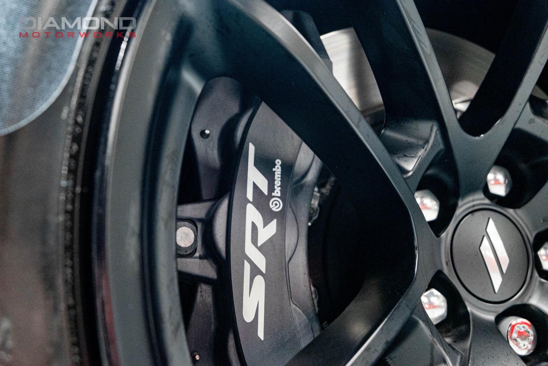 2023 DODGE CHARGER - Image 124