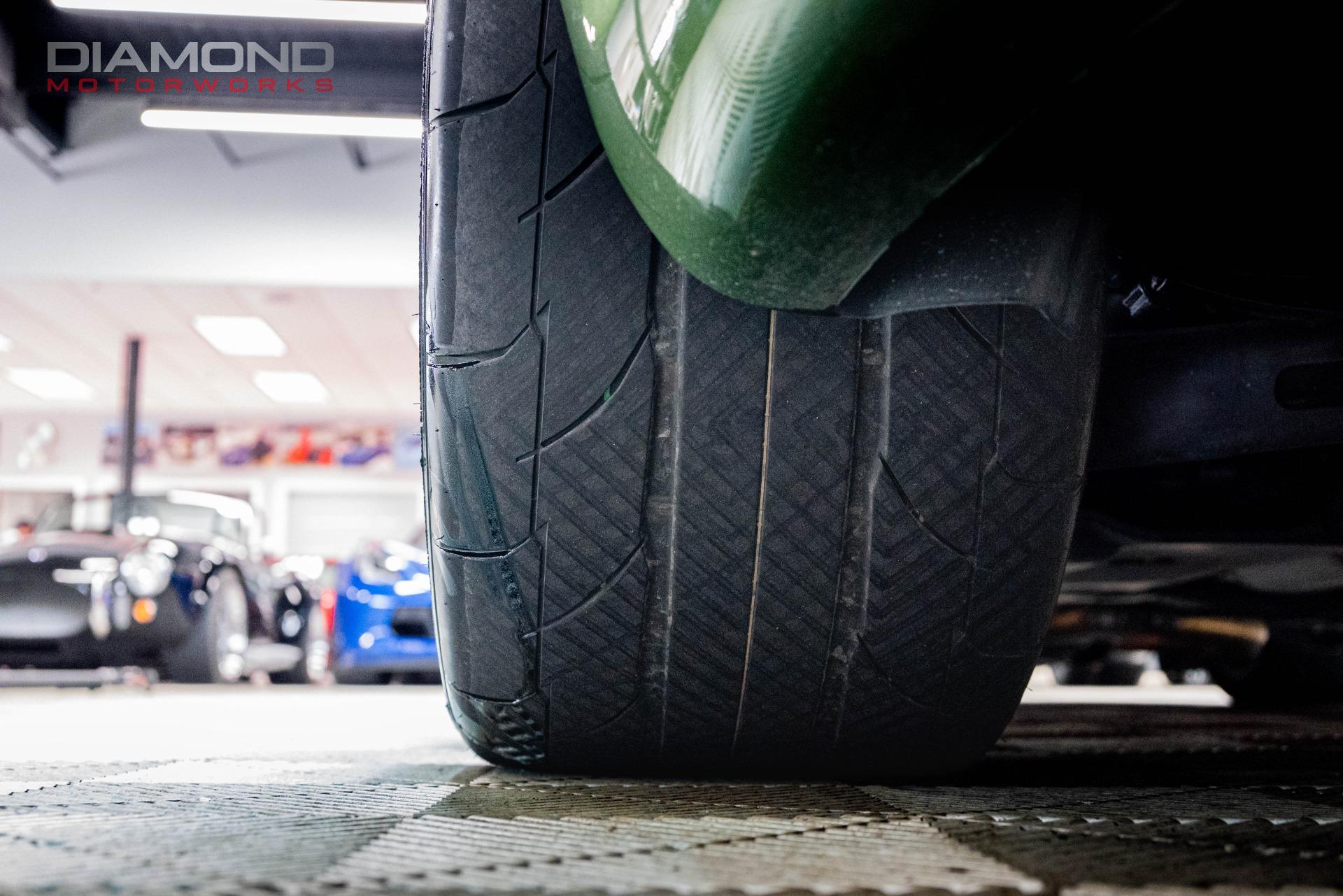 2023 DODGE CHARGER - Image 125