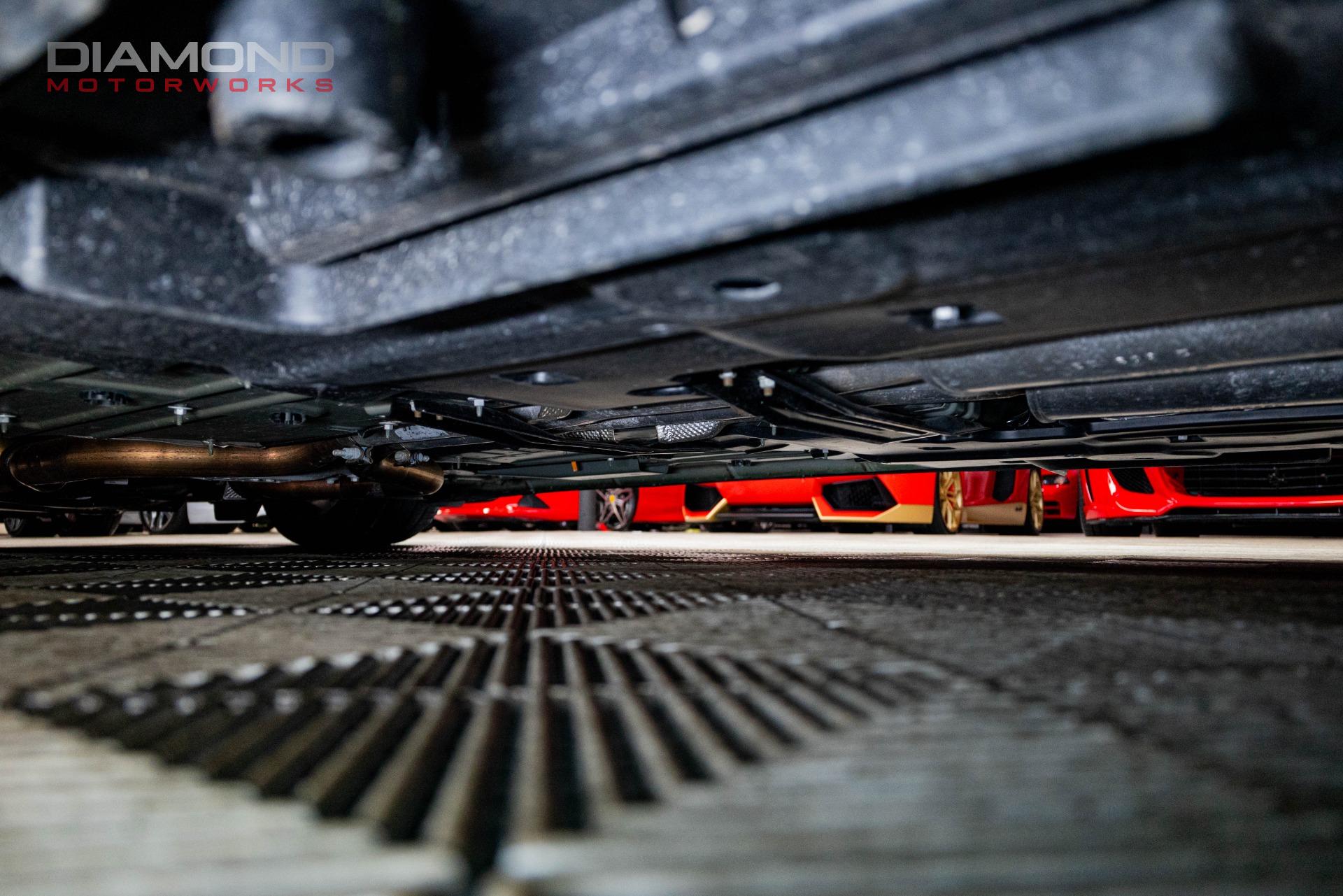 2023 DODGE CHARGER - Image 126