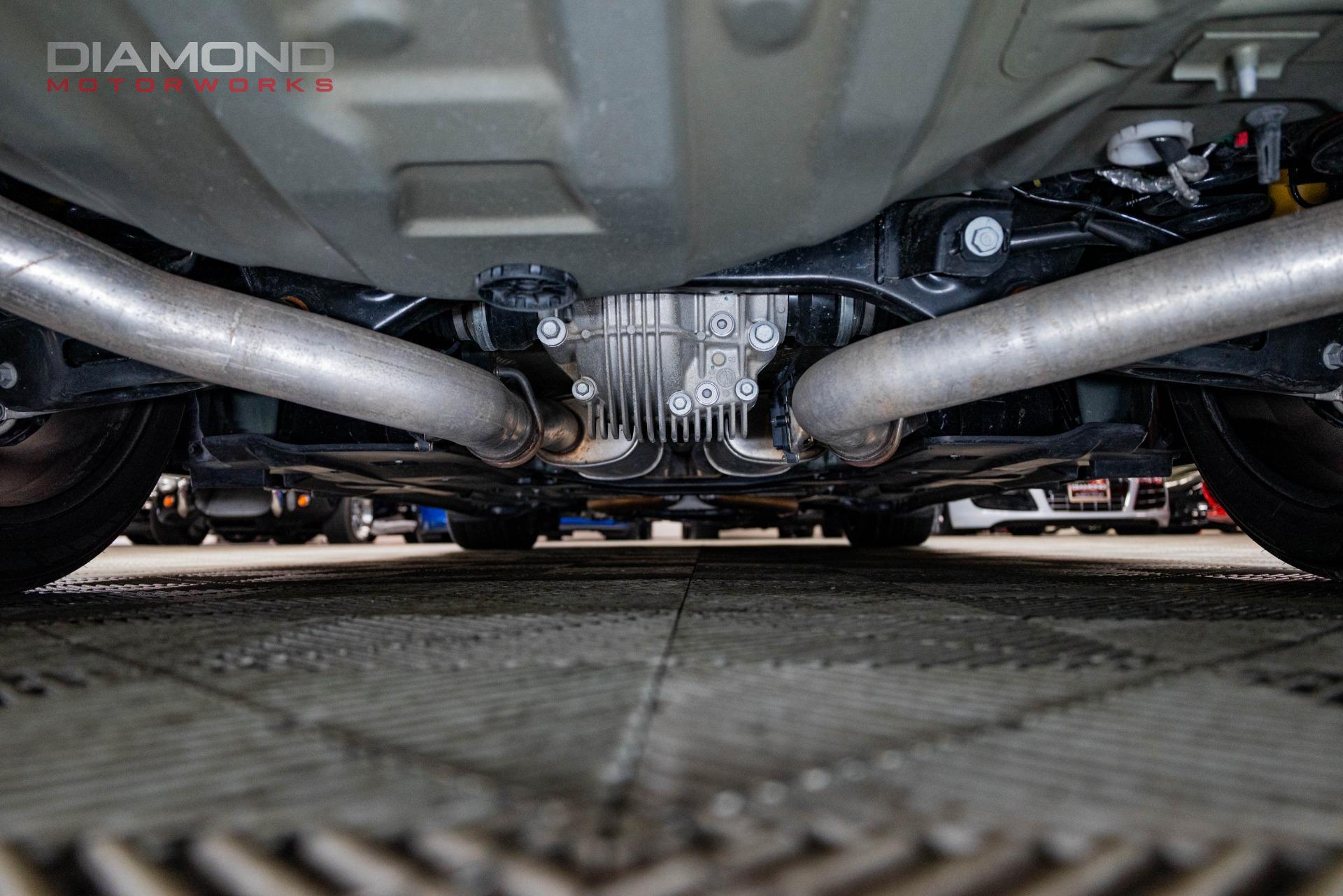 2023 DODGE CHARGER - Image 127