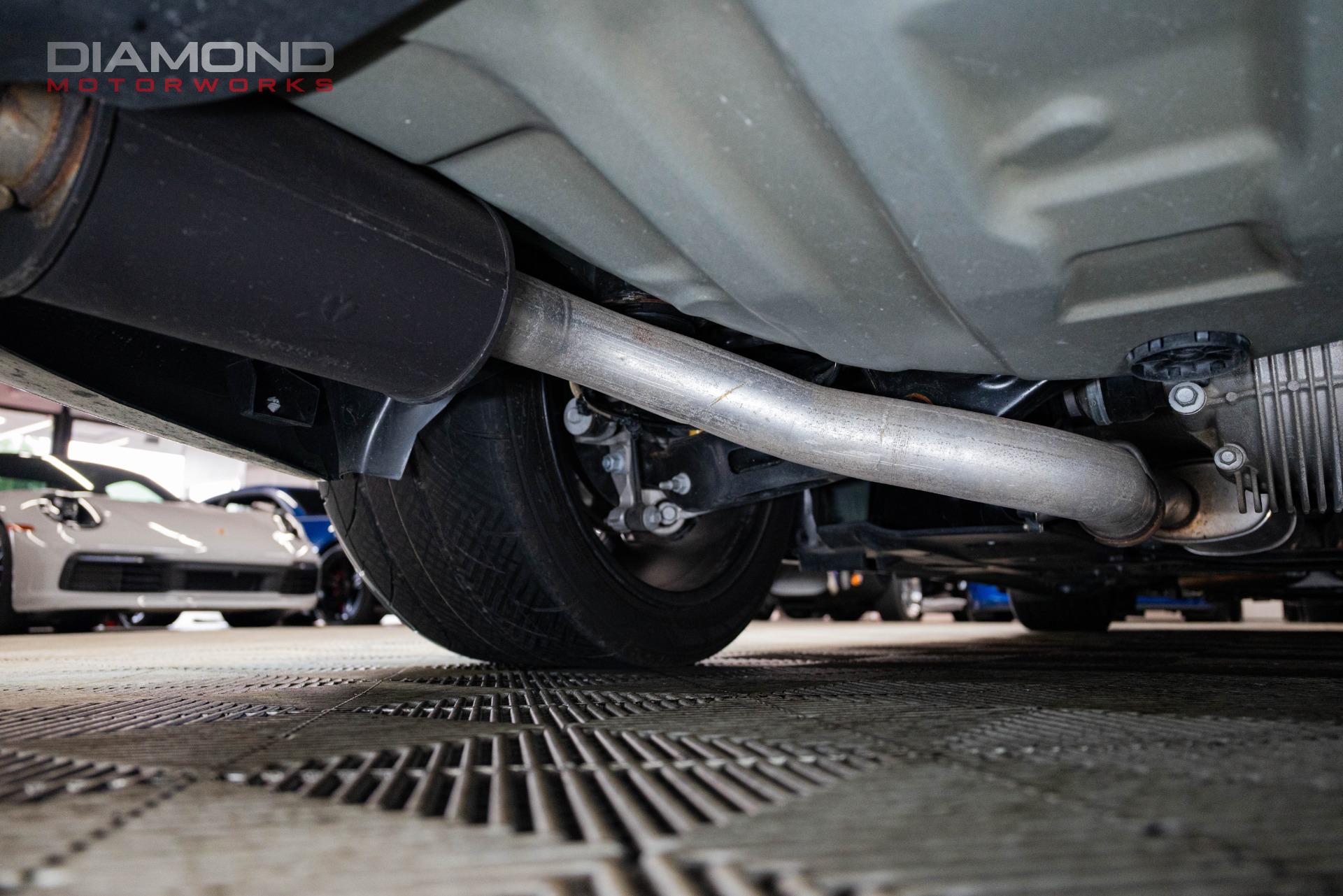 2023 DODGE CHARGER - Image 128