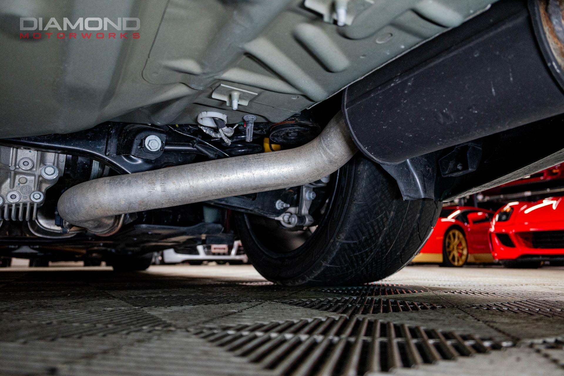 2023 DODGE CHARGER - Image 129