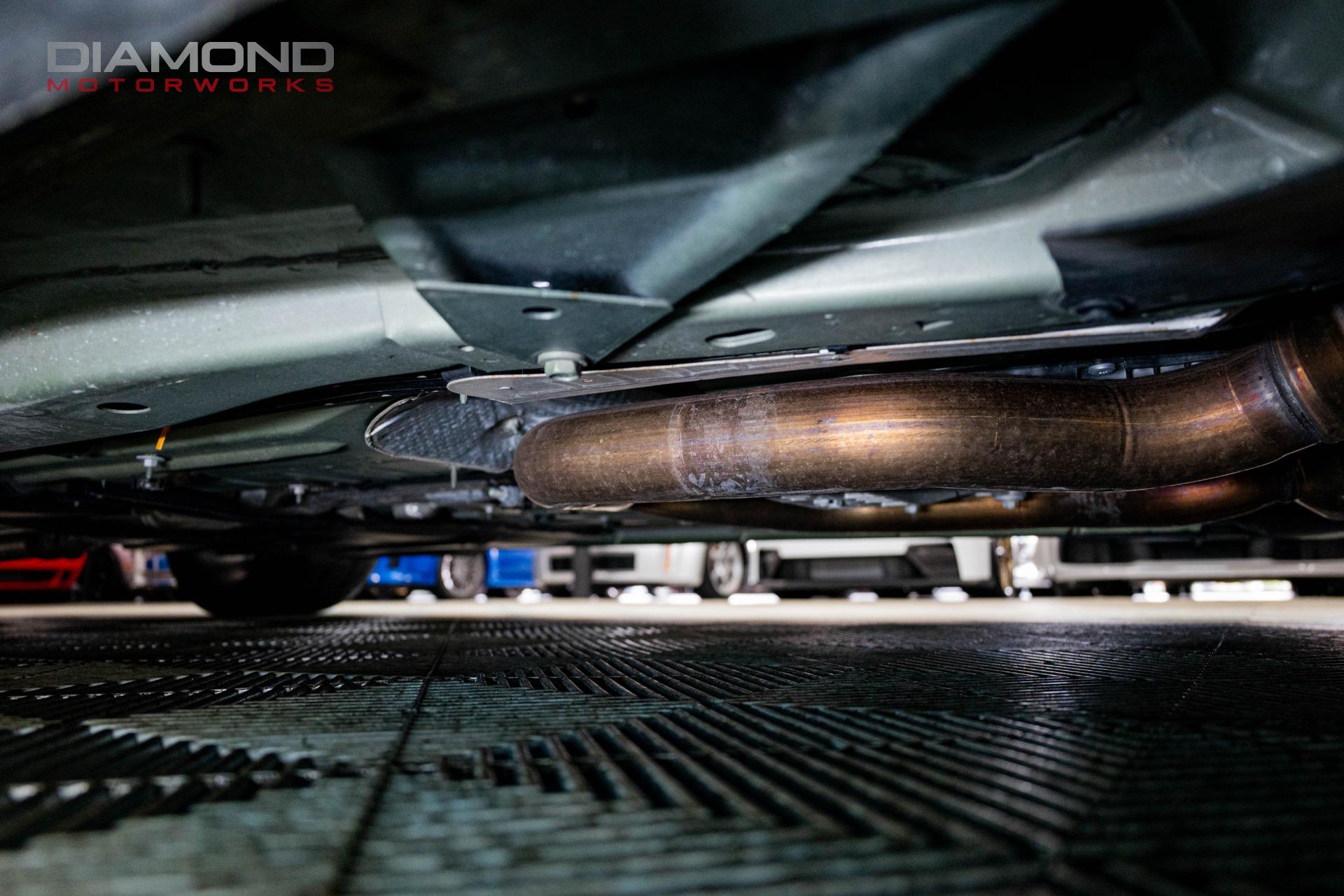 2023 DODGE CHARGER - Image 130