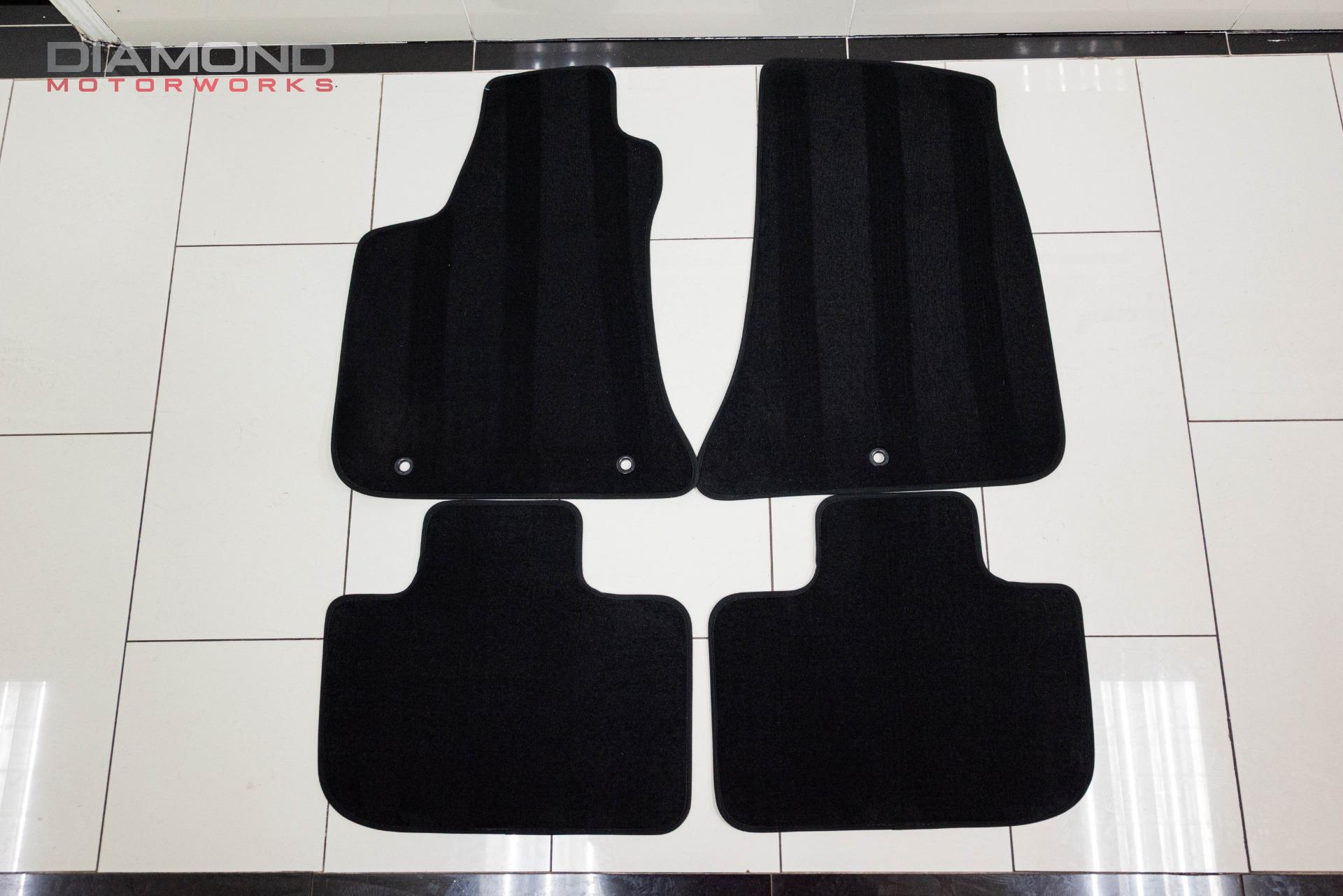 2023 DODGE CHARGER - Image 131