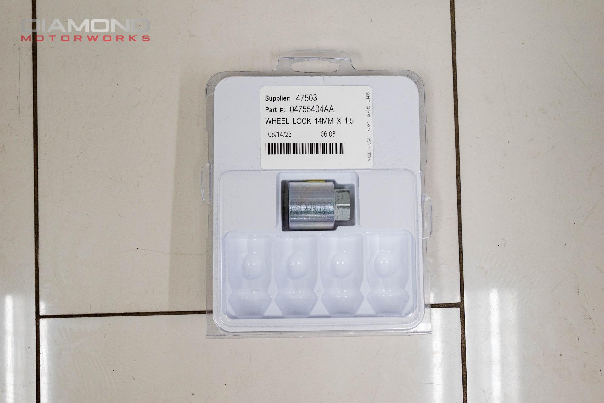 2023 DODGE CHARGER - Image 132