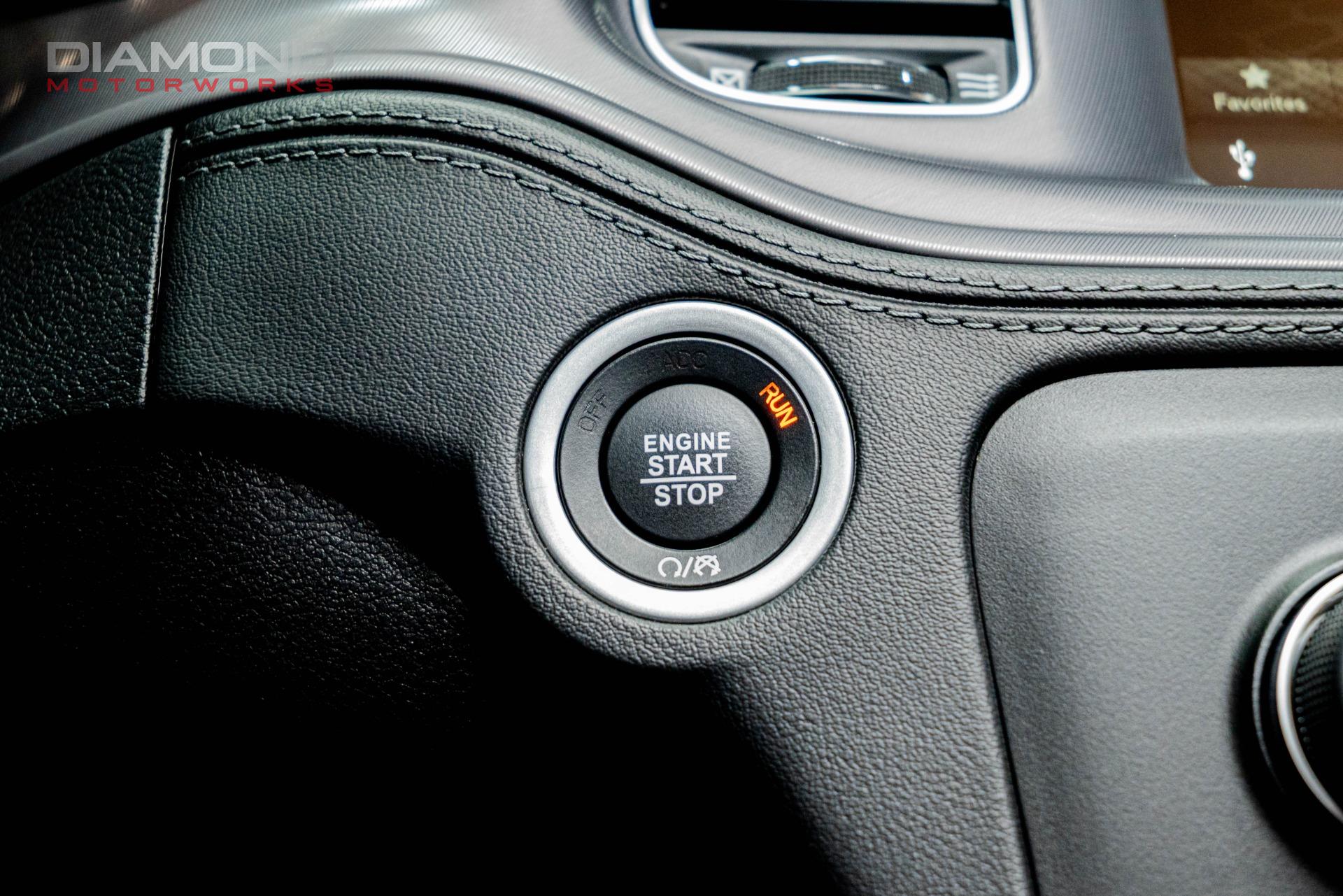 2023 DODGE CHARGER - Image 19