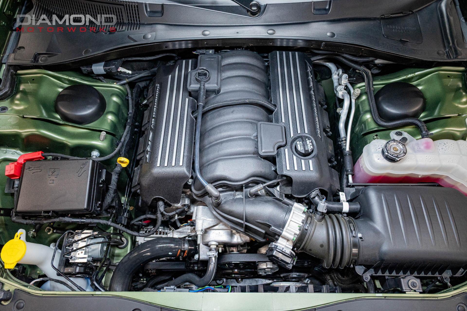 2023 DODGE CHARGER - Image 20