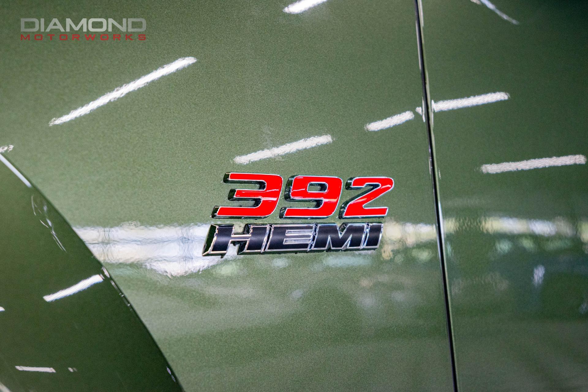 2023 DODGE CHARGER - Image 33