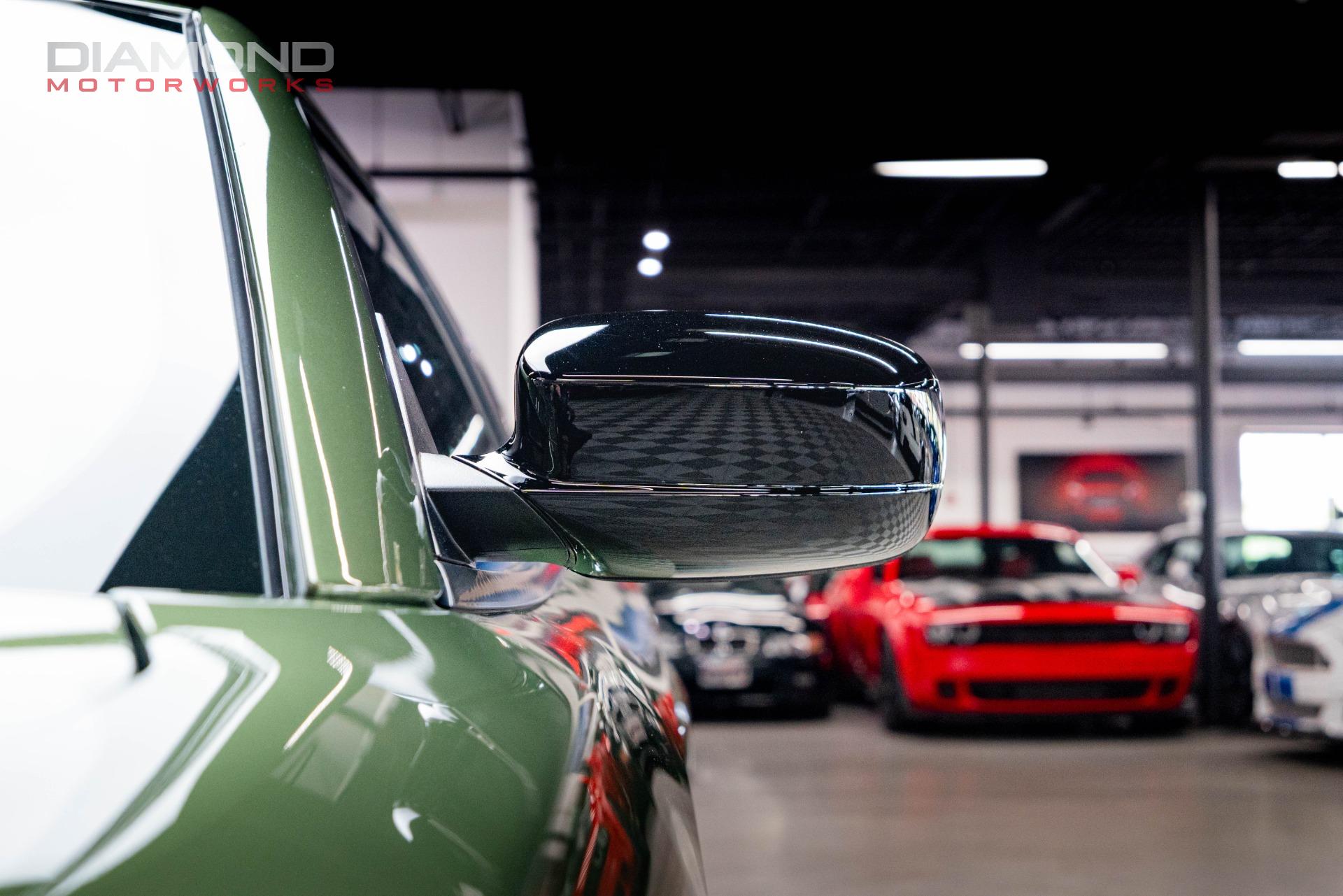 2023 DODGE CHARGER - Image 34