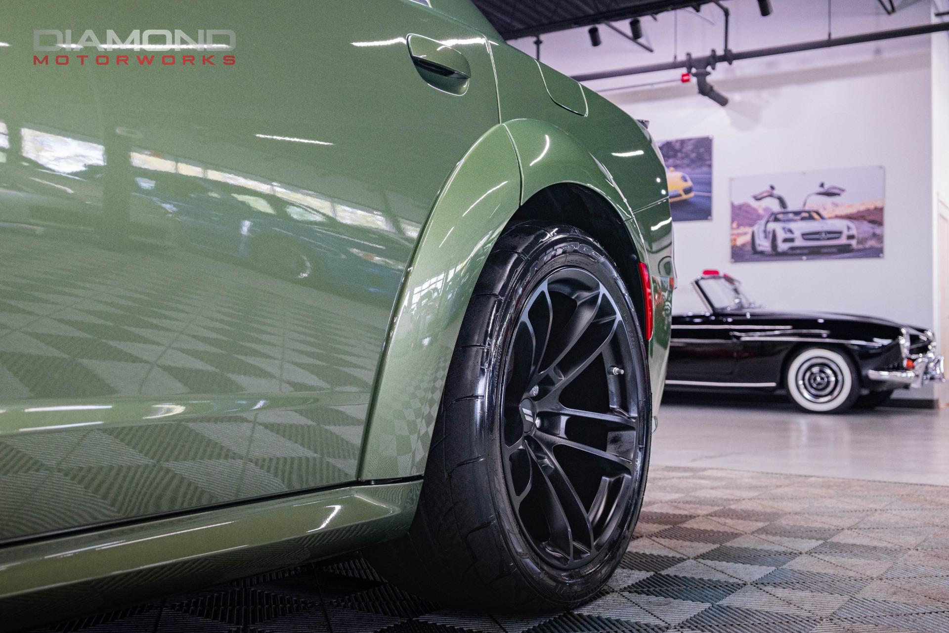 2023 DODGE CHARGER - Image 37