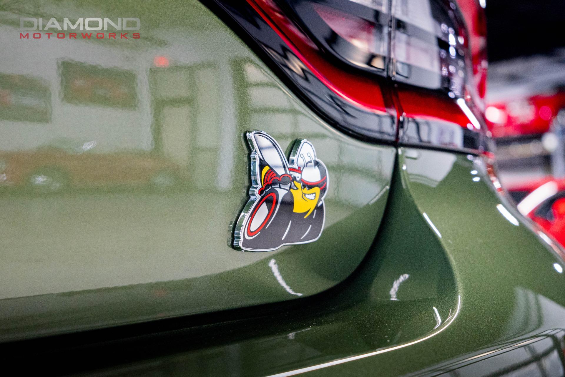 2023 DODGE CHARGER - Image 41