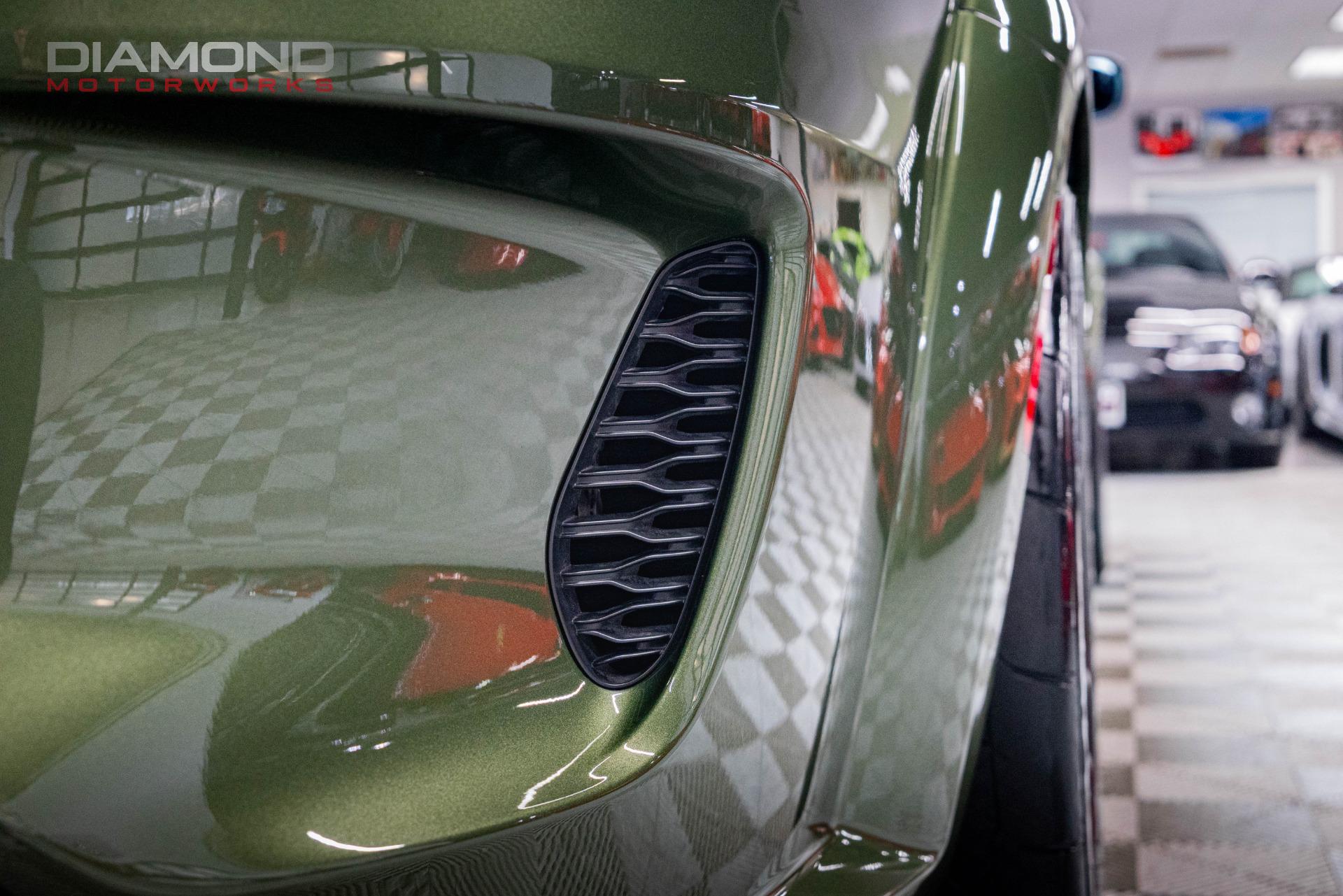 2023 DODGE CHARGER - Image 42