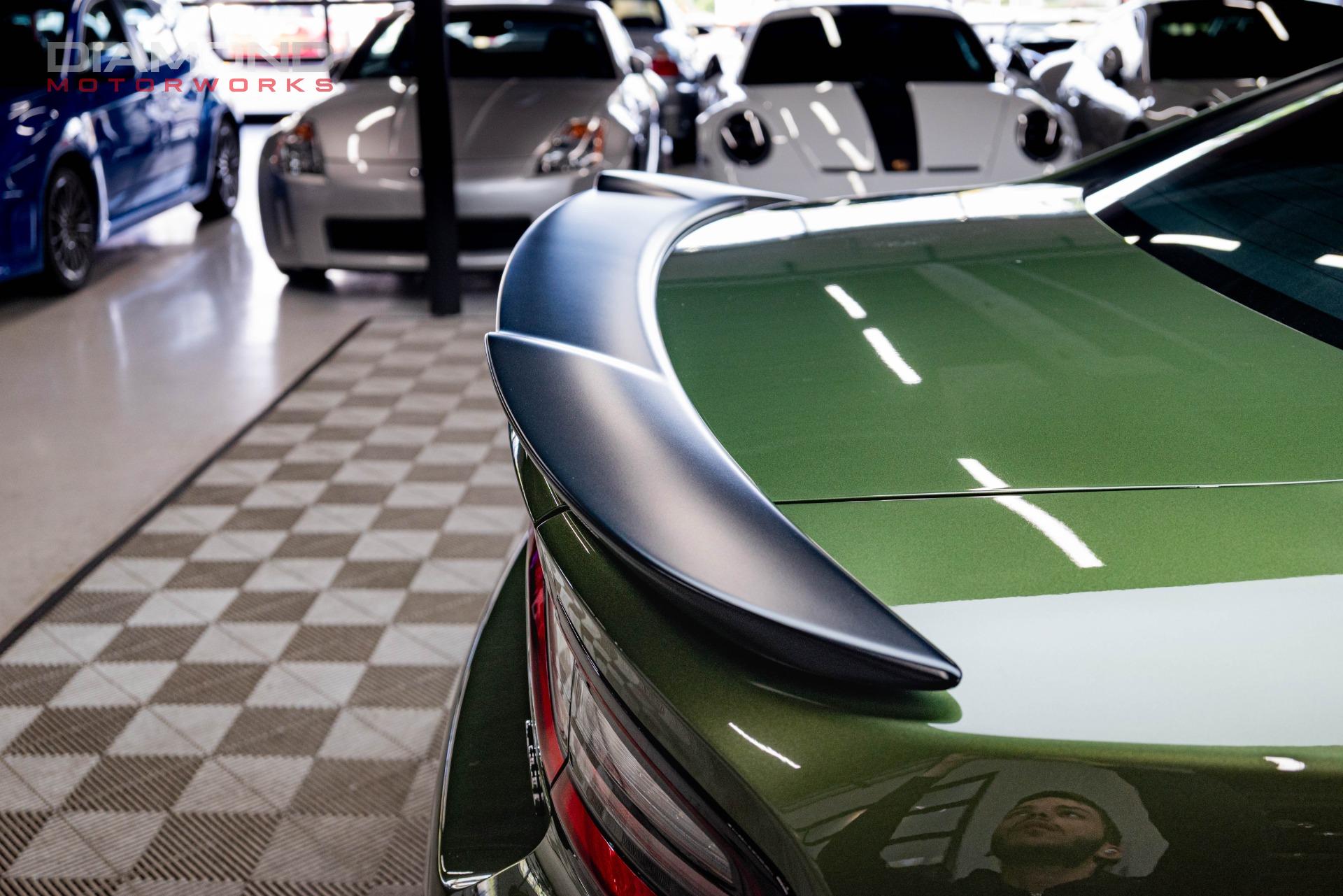 2023 DODGE CHARGER - Image 43