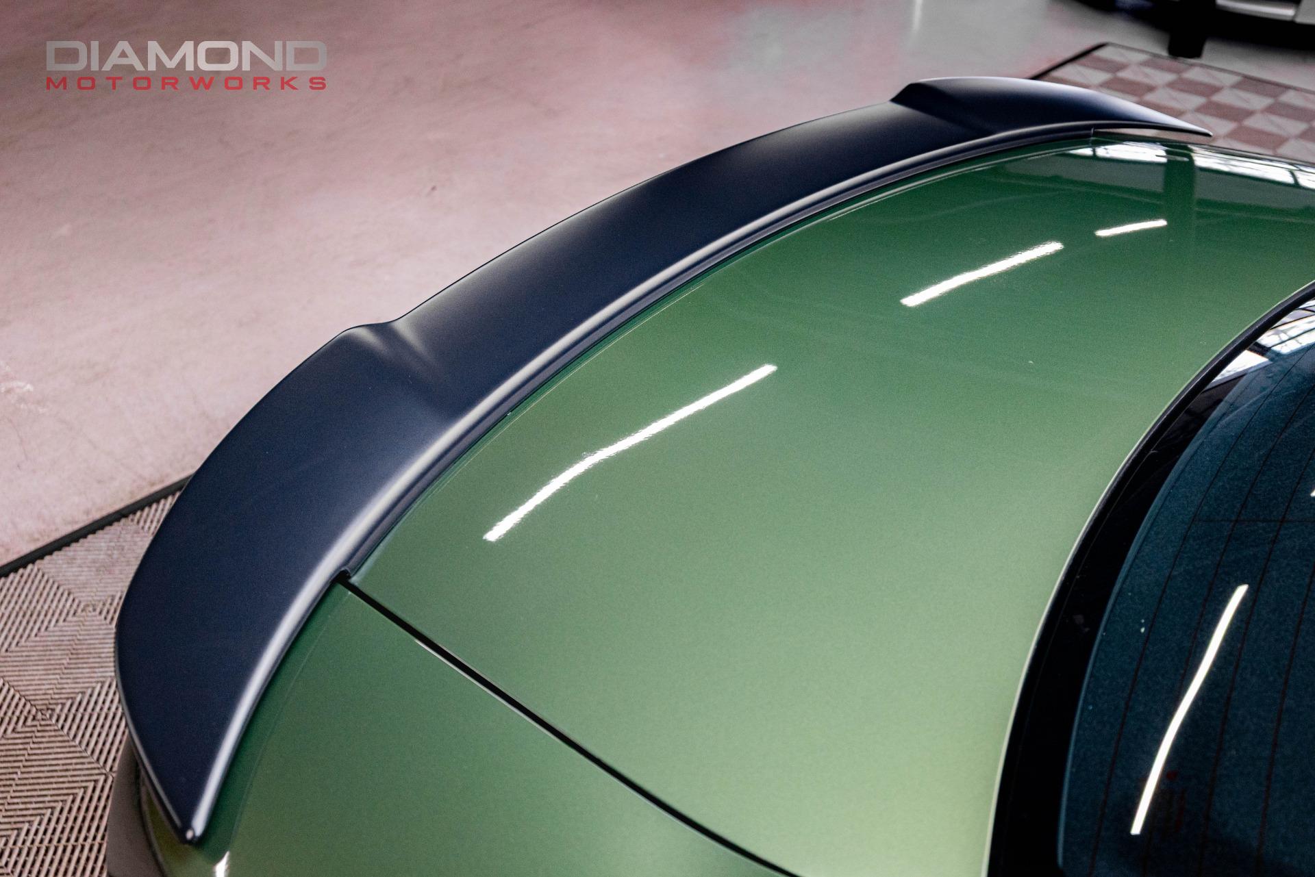 2023 DODGE CHARGER - Image 44