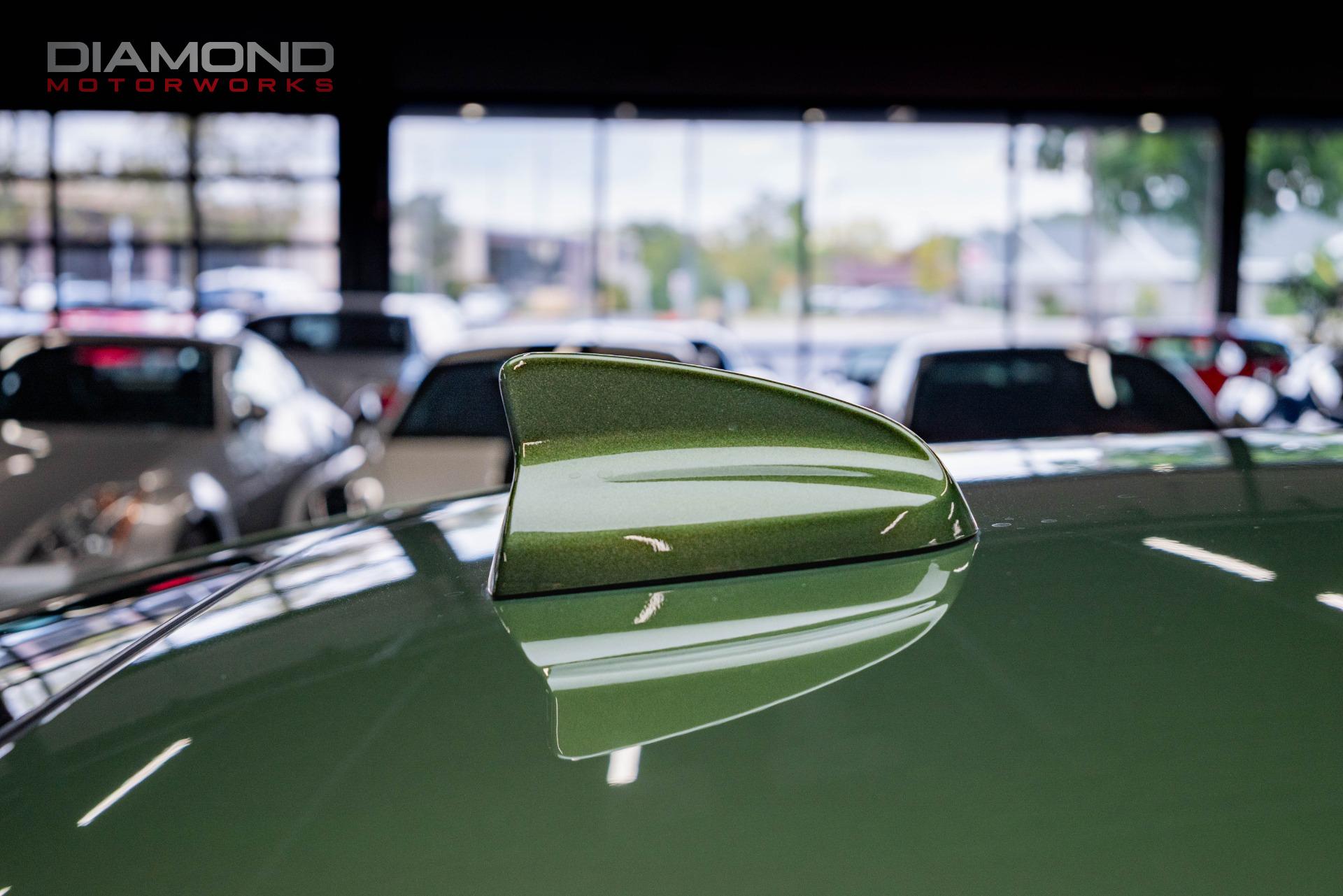 2023 DODGE CHARGER - Image 45