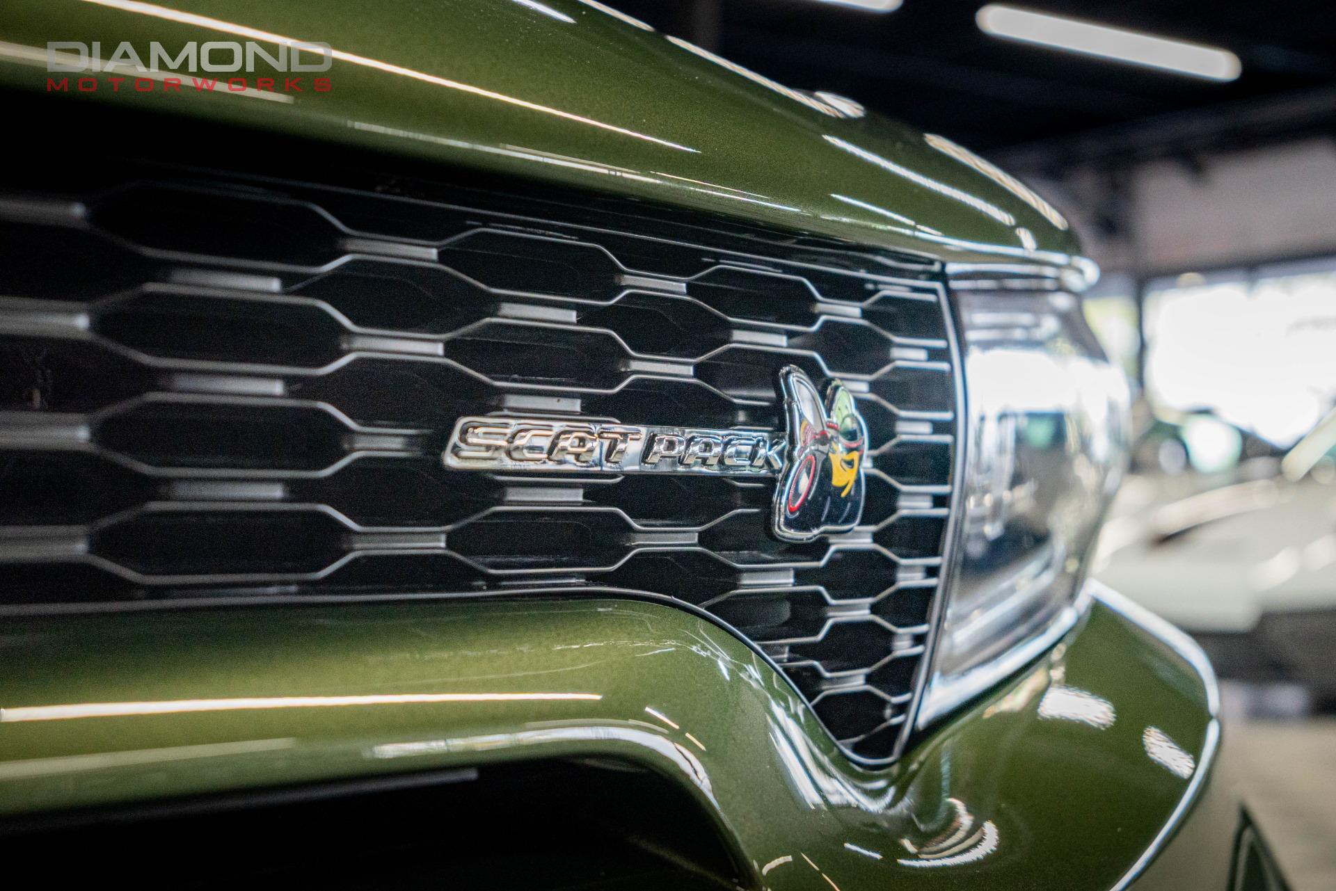 2023 DODGE CHARGER - Image 46