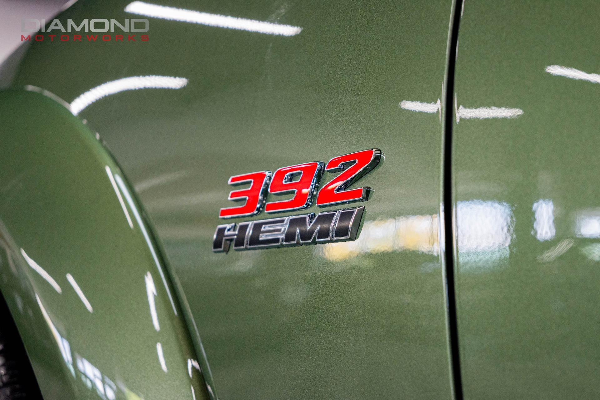 2023 DODGE CHARGER - Image 7